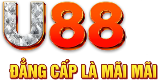 u88