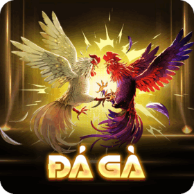 da-ga-1-u88