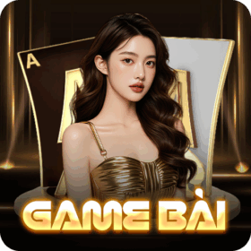 game-bai-1-u88