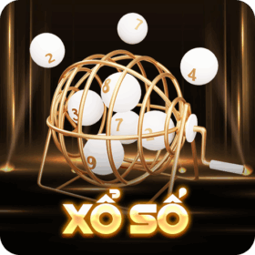 xo-so-1-u88